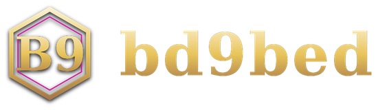 bd9bed logo