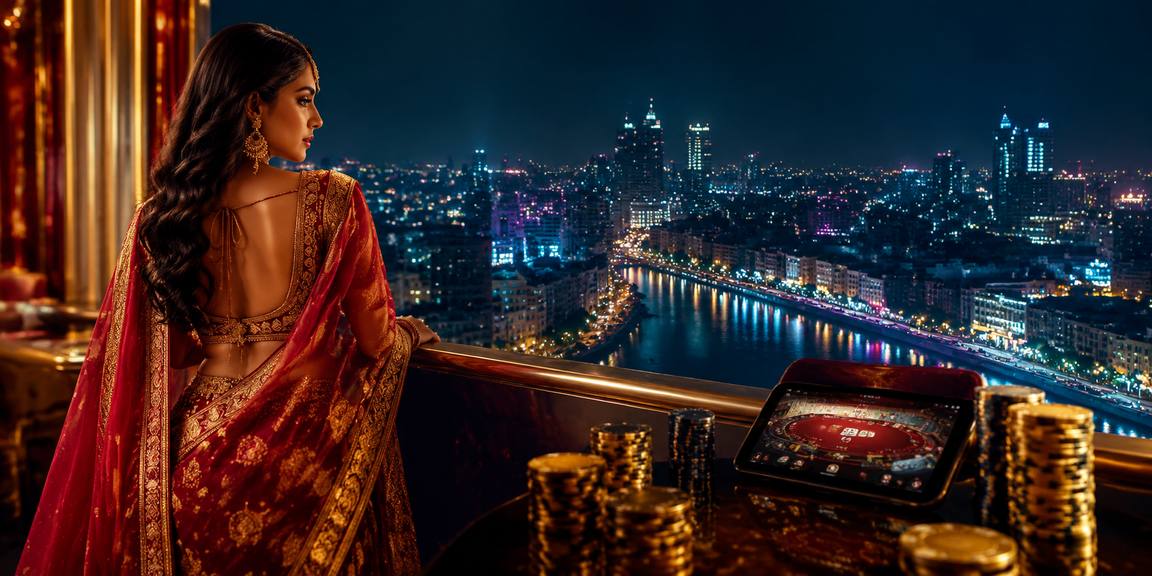bd9bed মোবাইলে bd9bed — অ্যাপ ছাড়াও পুরো লবি
