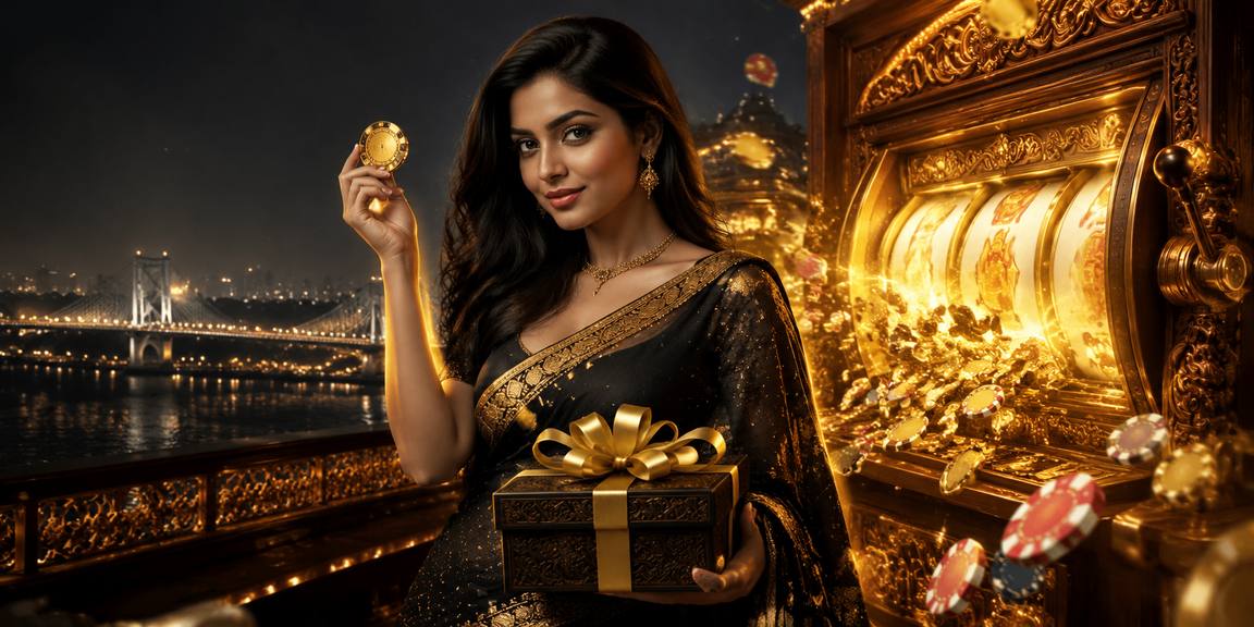 bd9bed যেকোনো সময় গোল