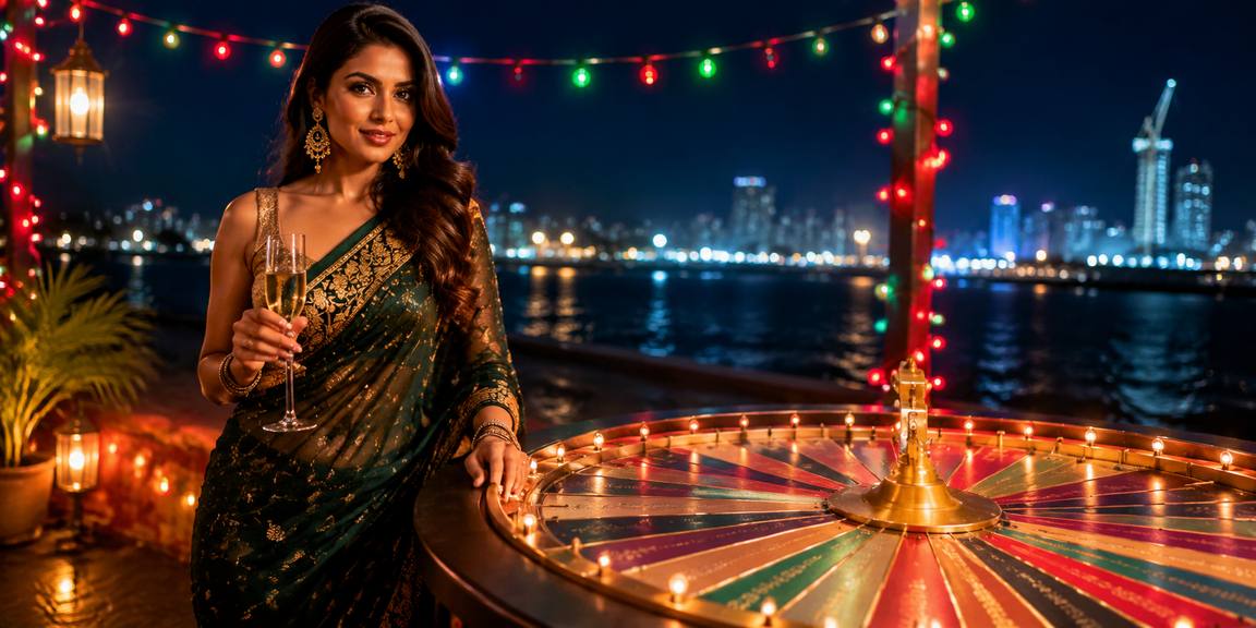 bd9bed স্প্রেড বেটিং