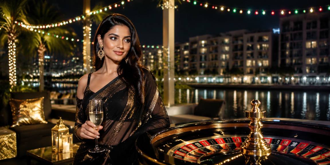 bd9bed লাইভ ক্যাসিনো থেকে স্লট — কোনটা আপনার জন্য?